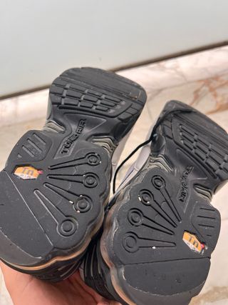 Zapatillas Nike Air Max Plus TN Talla 41