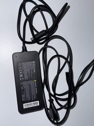 Patinete Eléctrico Xiaomi Mi Essential