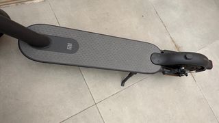 Patinete Eléctrico Xiaomi Mi Essential