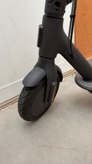 Patinete Eléctrico Xiaomi Mi Essential