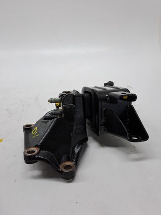 SOPORTE CAMBIO KIA CEED SPORTSWAGON (2)