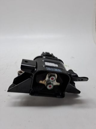 SOPORTE CAMBIO KIA CEED SPORTSWAGON (2)