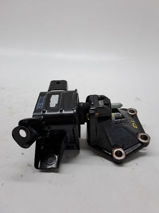 SOPORTE CAMBIO KIA CEED SPORTSWAGON (2)