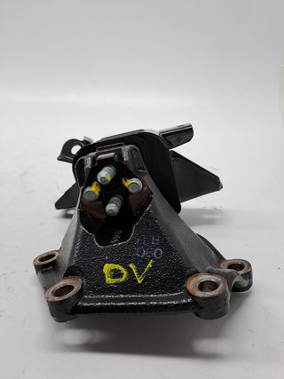 SOPORTE CAMBIO KIA CEED SPORTSWAGON (2)