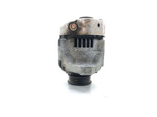 ALTERNADOR SUZUKI SWIFT SF BERLINA (MA)