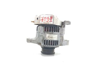 ALTERNADOR SUZUKI SWIFT SF BERLINA (MA)