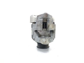 ALTERNADOR SUZUKI SWIFT SF BERLINA (MA)