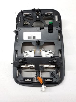 LUZ INTERIOR CITROEN C4 CACTUS