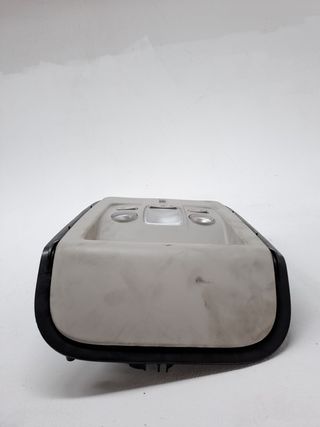 LUZ INTERIOR CITROEN C4 CACTUS