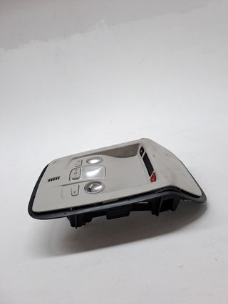 LUZ INTERIOR CITROEN C4 CACTUS