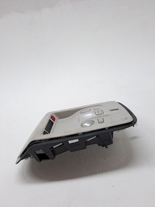 LUZ INTERIOR CITROEN C4 CACTUS