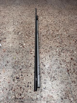 Attrezzatura Windsurf lotto