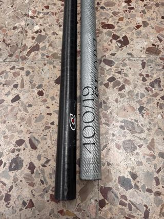 Attrezzatura Windsurf lotto