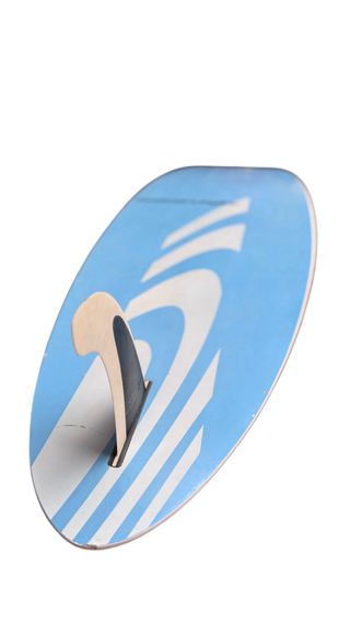 Attrezzatura Windsurf lotto