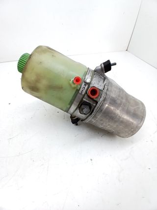 BOMBA DIRECCION ELECTRICA AUDI A1 SPORTBACK (8XF)