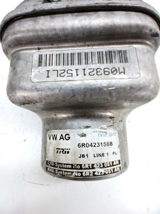 BOMBA DIRECCION ELECTRICA AUDI A1 SPORTBACK (8XF)