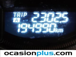 Mazda CX-5 2.2 DE Style+ 2WD 110 kW (150 CV)