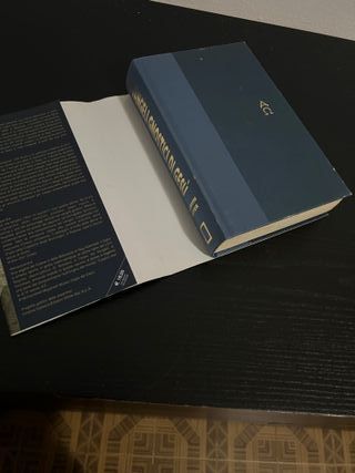 I vangeli gnostici di Gesù raccolta completa de...