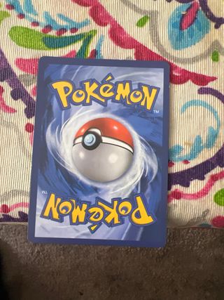 Carta Pokémon Mega Absol EX Japonesa