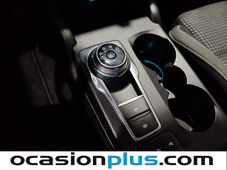 Ford Focus 1.5 Ecoblue Trend+ Auto 88 kW (120 CV)
