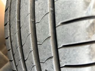 Sandero Stepway 2013