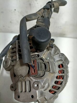 ALTERNADOR HYUNDAI ACCENT (LC) (2)