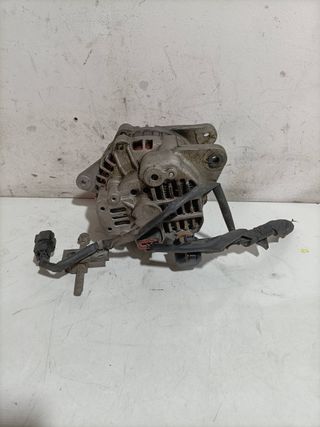 ALTERNADOR HYUNDAI ACCENT (LC) (2)