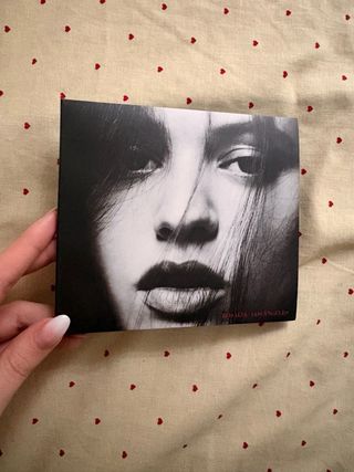 CD Los Ángeles de Rosalía