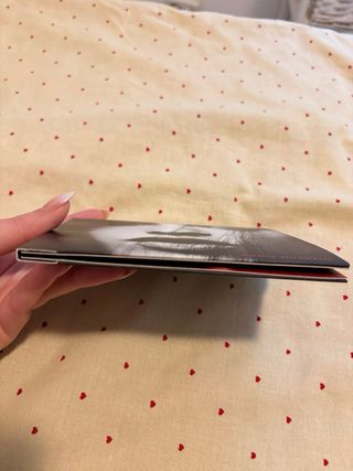 CD Los Ángeles de Rosalía