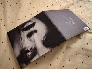 CD Los Ángeles de Rosalía