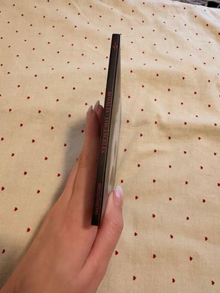 CD Los Ángeles de Rosalía