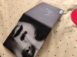 CD Los Ángeles de Rosalía