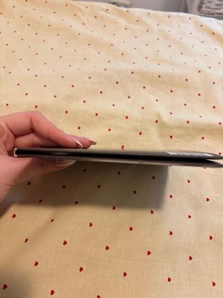 CD Los Ángeles de Rosalía