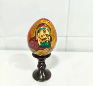 Medallas militares alemanas coleccionables y huevo