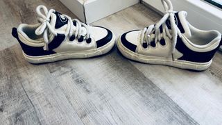 Tênis infantil menino