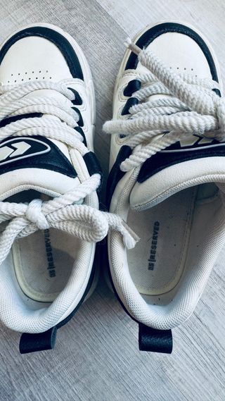 Tênis infantil menino