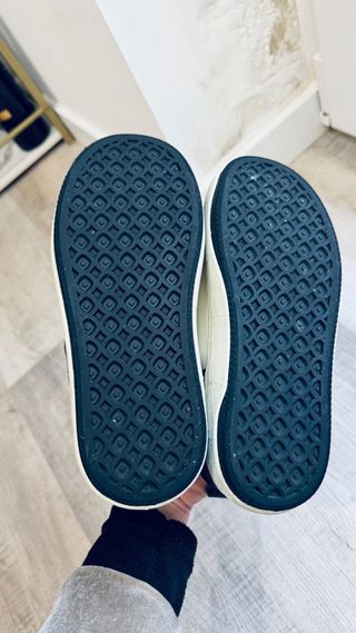 Tênis infantil menino