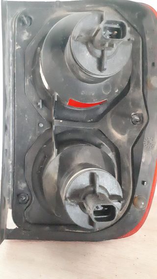 Piloto Trasero Derecho Freelander 1 AMR4003