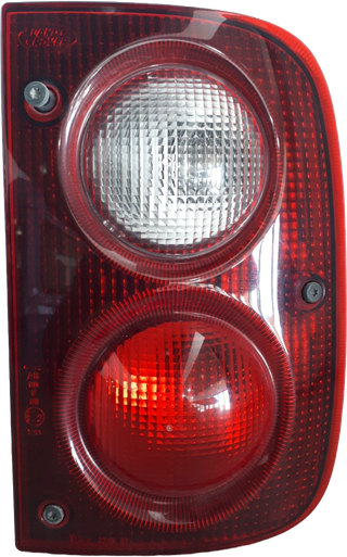 Piloto Trasero Derecho Freelander 1 AMR4003