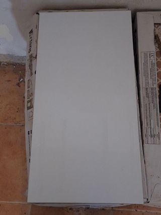 Azulejos Cerámicos 45x45cm