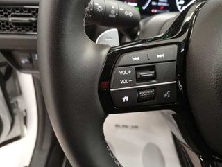 Honda ZR-V 2.0 i-MMD Elegance 4x2 CVT 135 kW (184 CV)