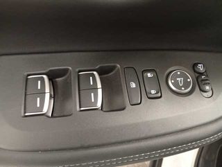 Honda ZR-V 2.0 i-MMD Elegance 4x2 CVT 135 kW (184 CV)