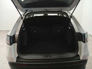 Honda ZR-V 2.0 i-MMD Elegance 4x2 CVT 135 kW (184 CV)