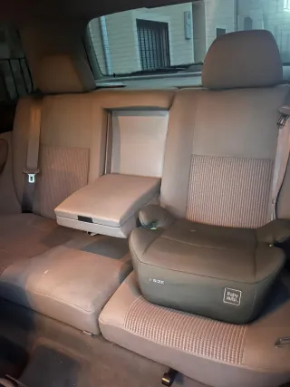 Volkswagen Golf 1999