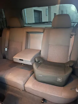 Volkswagen Golf 1999