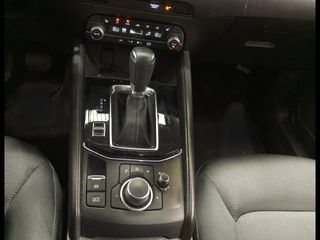 Mazda CX-5 2.0 e-Sky G MHEV Advantage AT 121 kW (165 CV)