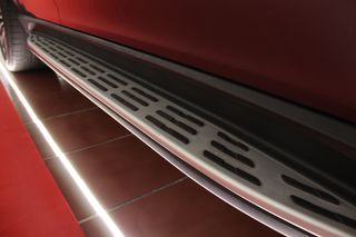 Mercedes-Benz GLE Coupé 2022