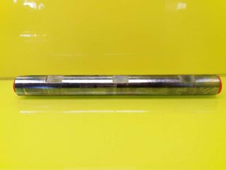 RAMPA INYECTORA CITROEN 2CV 6 (2)