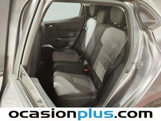 Renault Clio Evolution dCi 74 kW (100 CV)