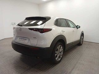 Mazda CX-30 2.0 Skyactiv-G Evolution 2WD 90 kW (122 CV)